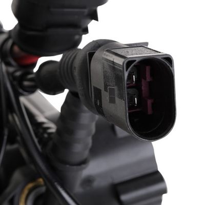 компресор, пневматична система STARK SKCAS-6520006