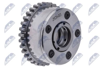 REGULATOR AX CU CAME