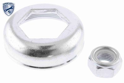 AMORTIZOR VAICO V101704 1