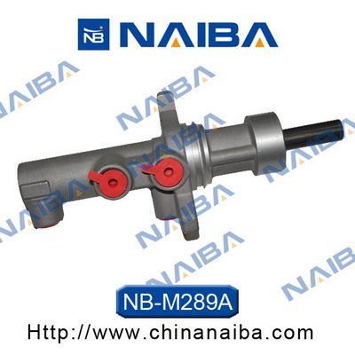 Pompa hamulcowa CALIPERE+ NAIBA M289A