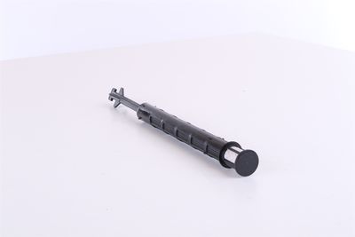 USCATOR AER CONDITIONAT NISSENS 95358 12