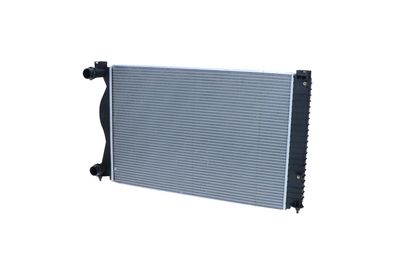 RADIATOR RACIRE MOTOR NRF 50596 8