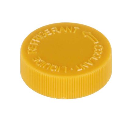 VERSCHLUSSDECKEL KüHLMITTELBEHäLTER GATES RC264 31