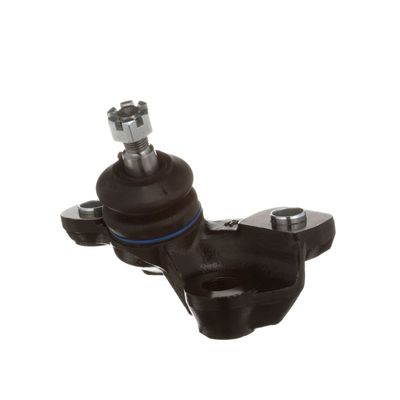 ARTICULATIE SARCINA/GHIDARE DELPHI TC3673 36