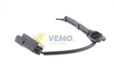 SENZOR TEMPERATURA INTERIOARA VEMO V53720058 22