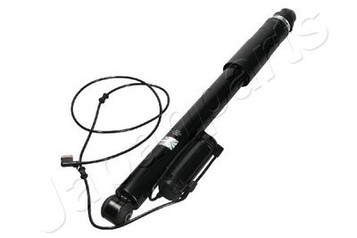 Amortyzator JAPANPARTS MM-AS246