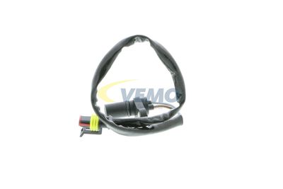 SENZOR VITEZA/TURATIE VEMO V40720358 24