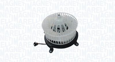 MAGNETI MARELLI Innenraumgebläse