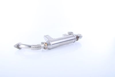 RADIATOR RECIRCULARE GAZE DE ESAPAMENT NISSENS 989419 16
