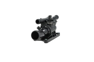 TERMOSTAT LICHID RACIRE NRF 725441 9