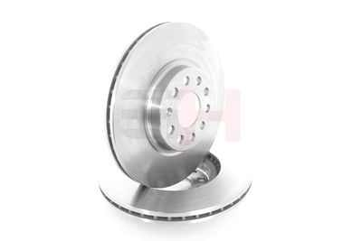 DISC FRANA GH GH409962 11