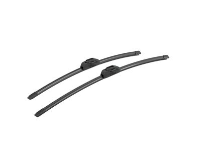 WISCHBLATT BOSCH 3397007567 19