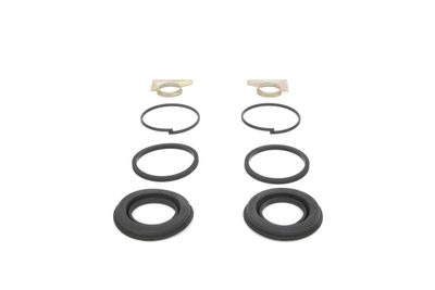 SET GARNITURI ETRIER FRANA ATE 13044140022 7