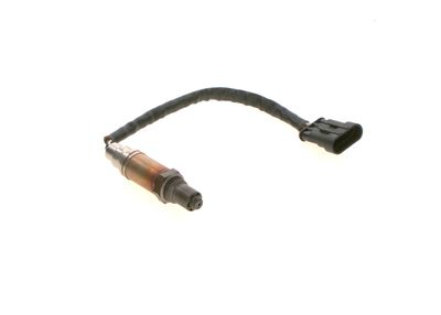 SONDA LAMBDA BOSCH F00HL00449 26