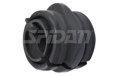 BUCSA BARA STABILIZATOARE