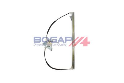 MECANISM ACTIONARE GEAM