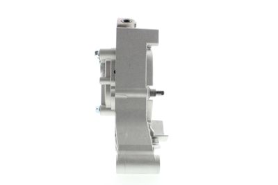 Pompa ulei AISIN OPM-901
