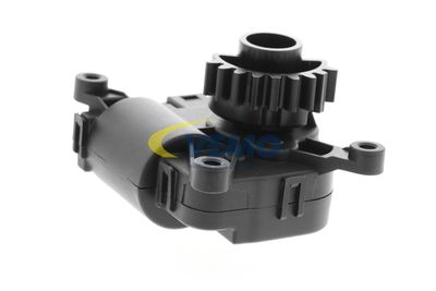 ELEMENT DE REGLARE CLAPETA CARBURATOR VEMO V10771081 20