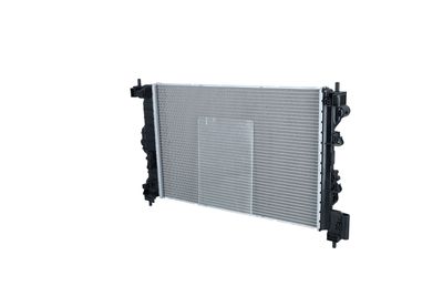 RADIATOR RACIRE MOTOR NRF 550003 29