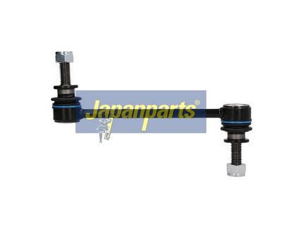 Tyč/Vzpera stabilizátora JAPANPARTS SI-L20