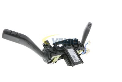 COMUTATOR STERGATOR VEMO V15803305 33