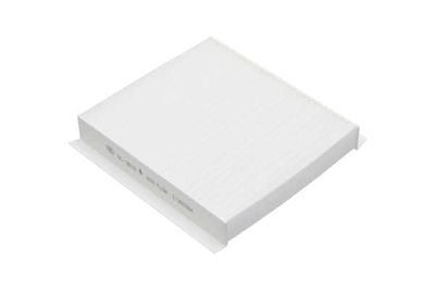 FILTRU AER HABITACLU AMC Filter SC9518 13