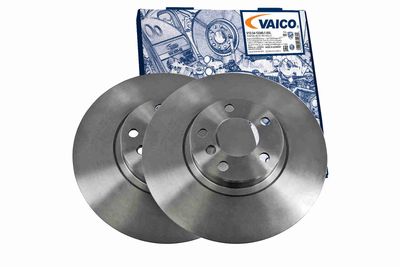 BREMSSCHEIBE VAICO V2080077 1