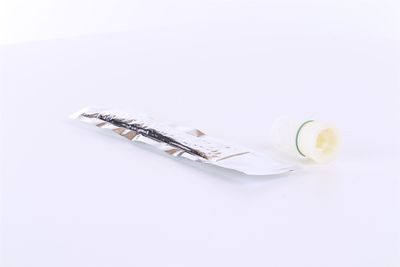 USCATOR AER CONDITIONAT NISSENS 95454 37