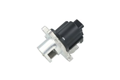 SUPAPA EGR NRF 48648 18