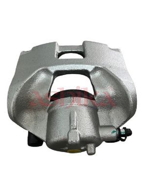спирачен апарат ASHIKA CAL059RJM