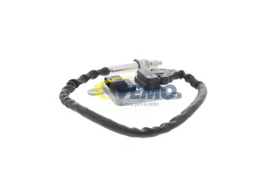 SENZOR NOX INJECTIE ADITIV VEMO V30720914 57