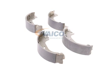 SET SABOTI FRANA VAICO V408101 44