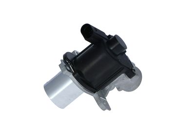 SUPAPA EGR NRF 48386 17