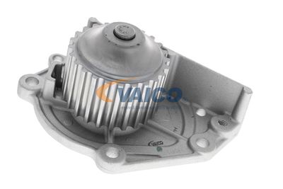 POMPă DE APă RăCIRE MOTOR VAICO V4850007 13