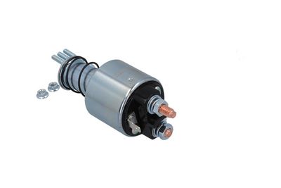 SOLENOID ELECTROMOTOR KAMOKA 8640128 1
