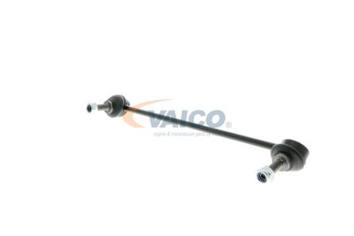 STANGE/STREBE STABILISATOR VAICO V202827 22