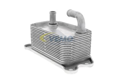 RADIATOR ULEI ULEI MOTOR VEMO V95600011 19
