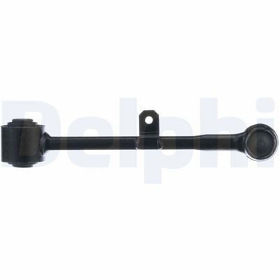 LENKER RADAUFHäNGUNG DELPHI TC7303 3