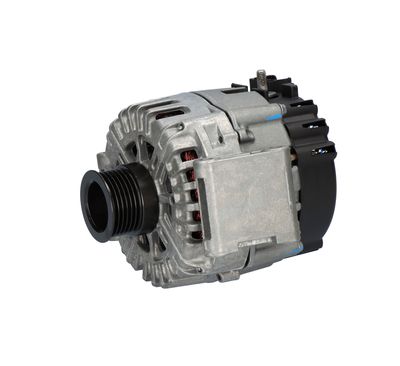 GENERATOR / ALTERNATOR VALEO 440307 7
