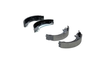 BREMSBACKENSATZ ATE 03013703462 17