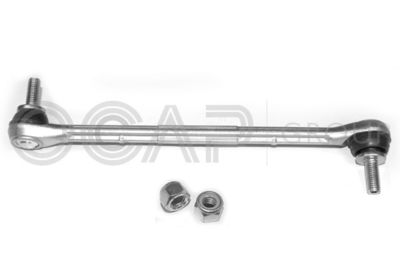 BRAT/BIELETA SUSPENSIE STABILIZATOR