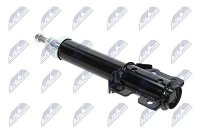 AMORTIZOR NTY AME022 10