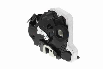 INCUIETOARE USA ACKOJA A70850006 8