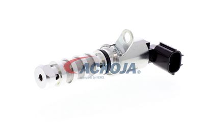 SUPAPA COMANDA POZ. ARBORE CU CAME ACKOJA A530088 55