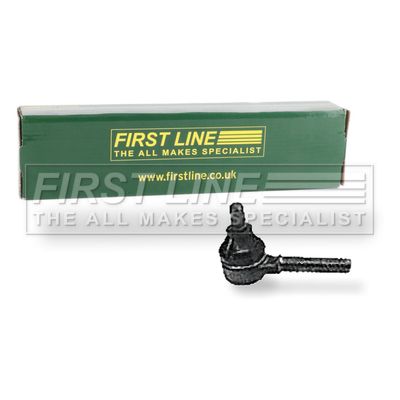 накрайник на напречна кормилна щанга FIRST LINE FTR4060