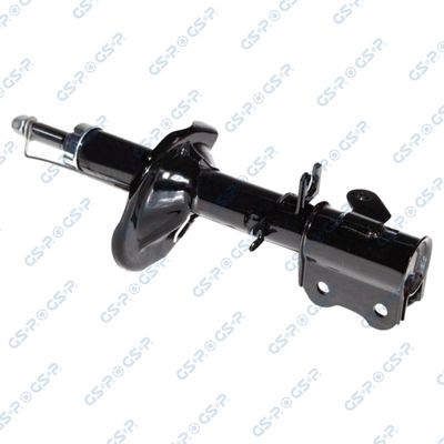 амортисьор GSP 32315691