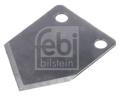 Klinge, rørskærer FEBI BILSTEIN 1001063