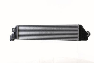 INTERCOOLER COMPRESOR MAHLE CI386000S 31