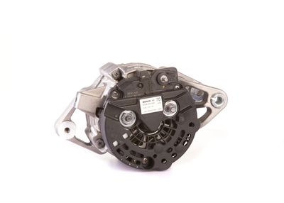 GENERATOR / ALTERNATOR BOSCH 0124225028 9
