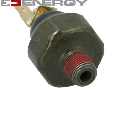 датчик за налягане на маслото ENERGY 37830A82010-000